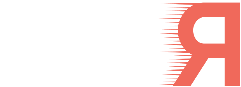 FSR Logo
